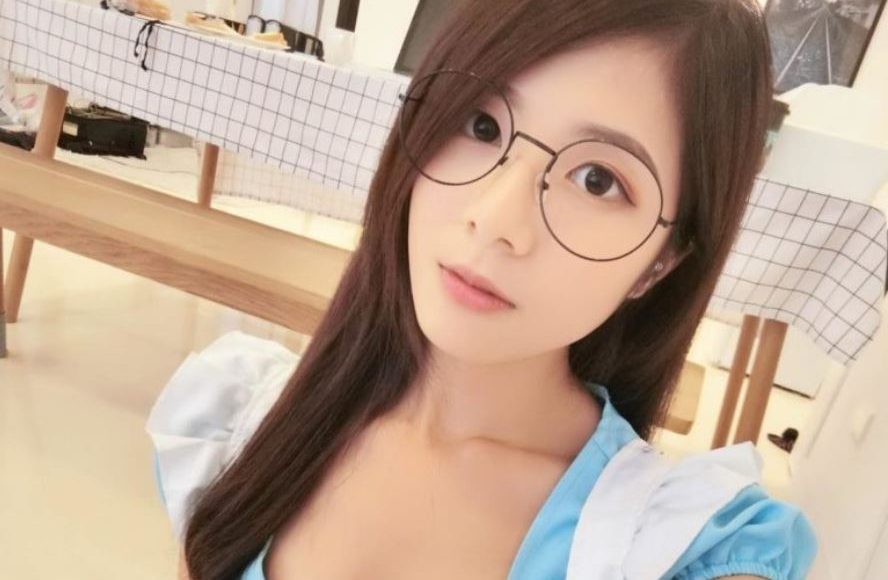 Ani Mahasiswi Cantik