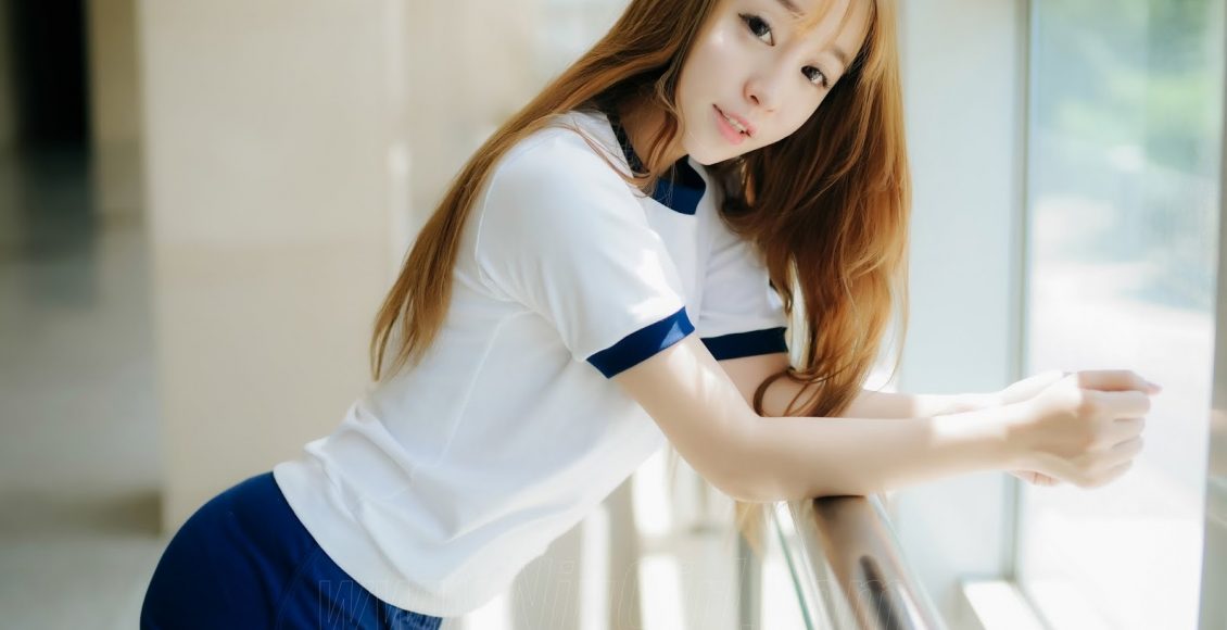 Ketua Osis Jadi Korban Budak Seks