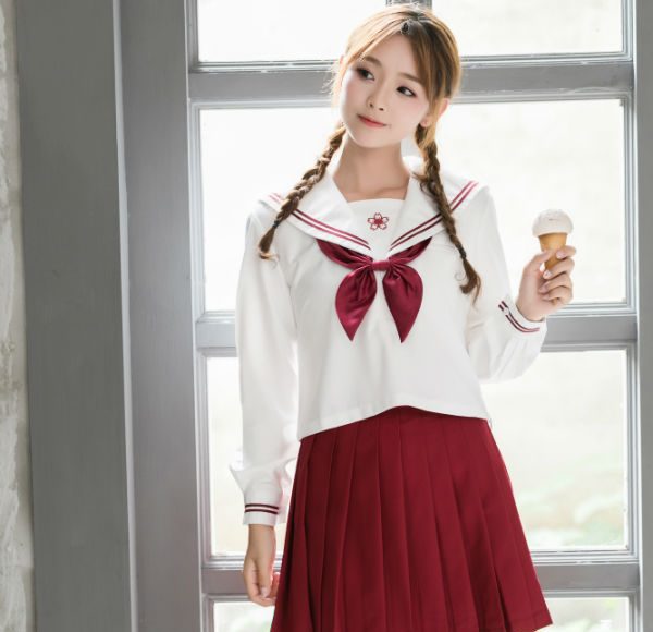 Ngentot Anak ABG Masih Kelas SMA