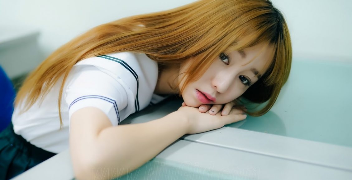 Pengalaman Ngentot Yang Indah