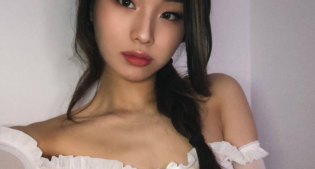 Perkosa Adek Mantan Pacarku