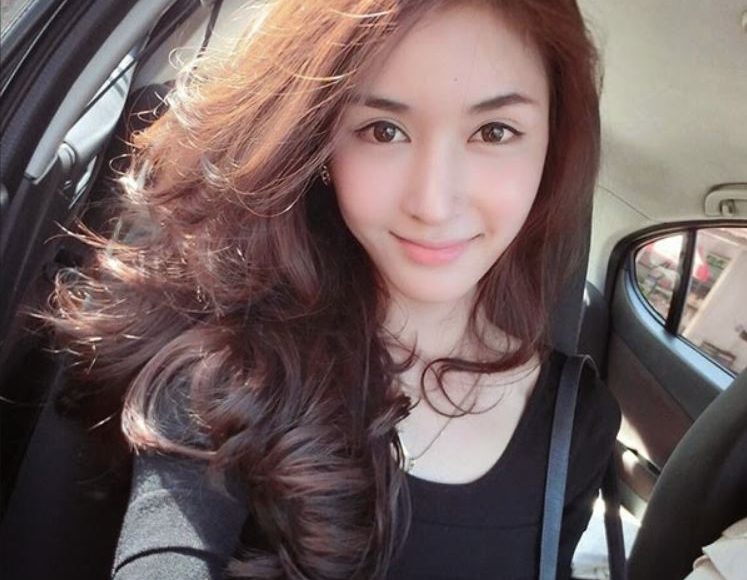 Gejolak Birahi Liar Sang Ayah Mertua