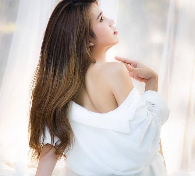 Cerita Sex Mantan Terindah (Kisah Nyata)