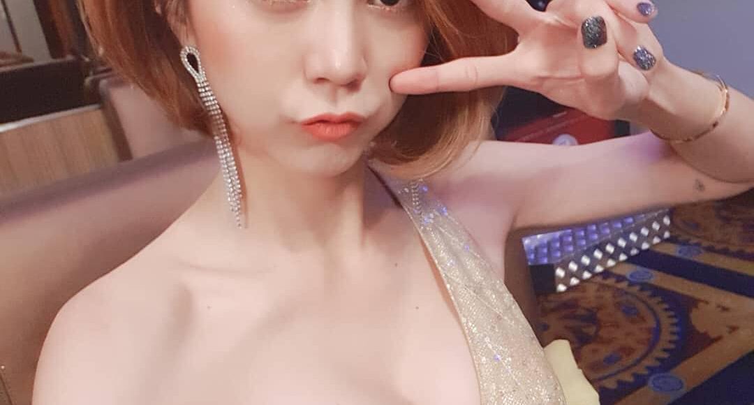 Cerita Sex Tubuhku Dipertaruhkan Di Meja Judi