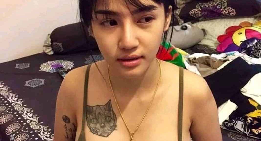 Cerita Sex Pembantu Nikmat Terbaru 2020