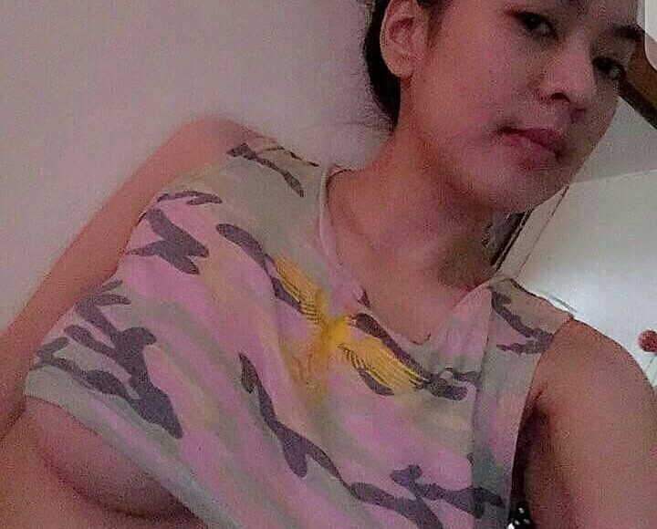 Cerita Sex Bercumbu Dengan Pacar Dihotel