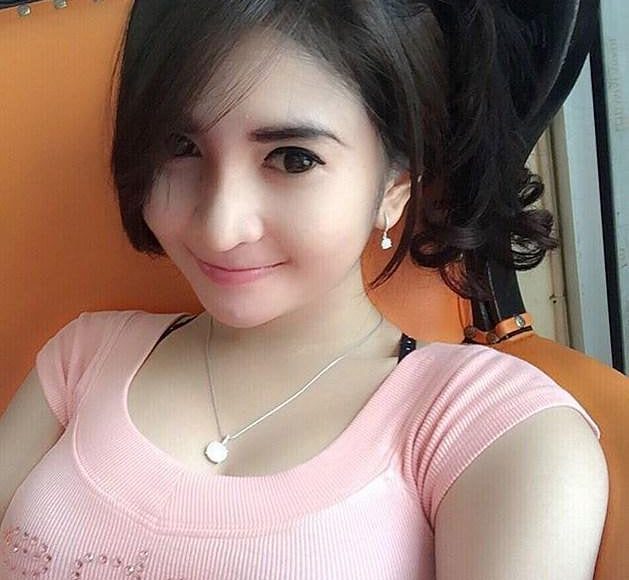 Cerita Sex Skandal Dengan Pembantuku