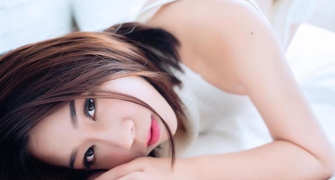 Cerita Sex Gejolak Birahi Gadis Yang Baru Beranjak Dewasa