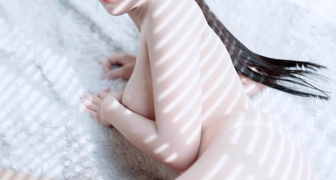 Cerita Sex Menantu Jadi Budak Seks Mertua Yang Ganas
