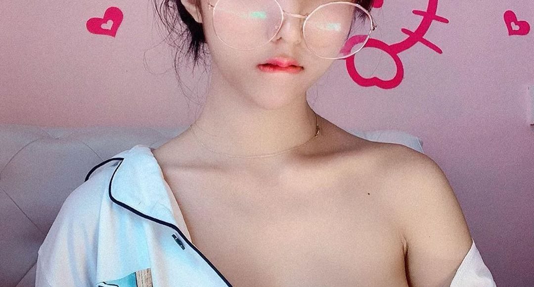 Cerita Sex Warung Tante Anin