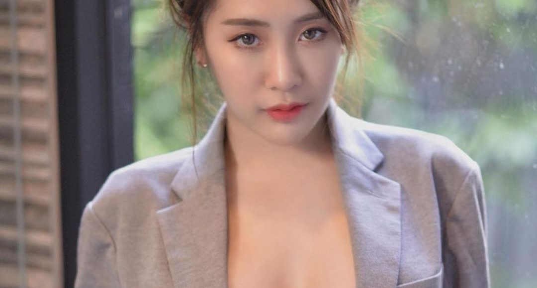 Cerita Sex ABG Rindu Ngentot