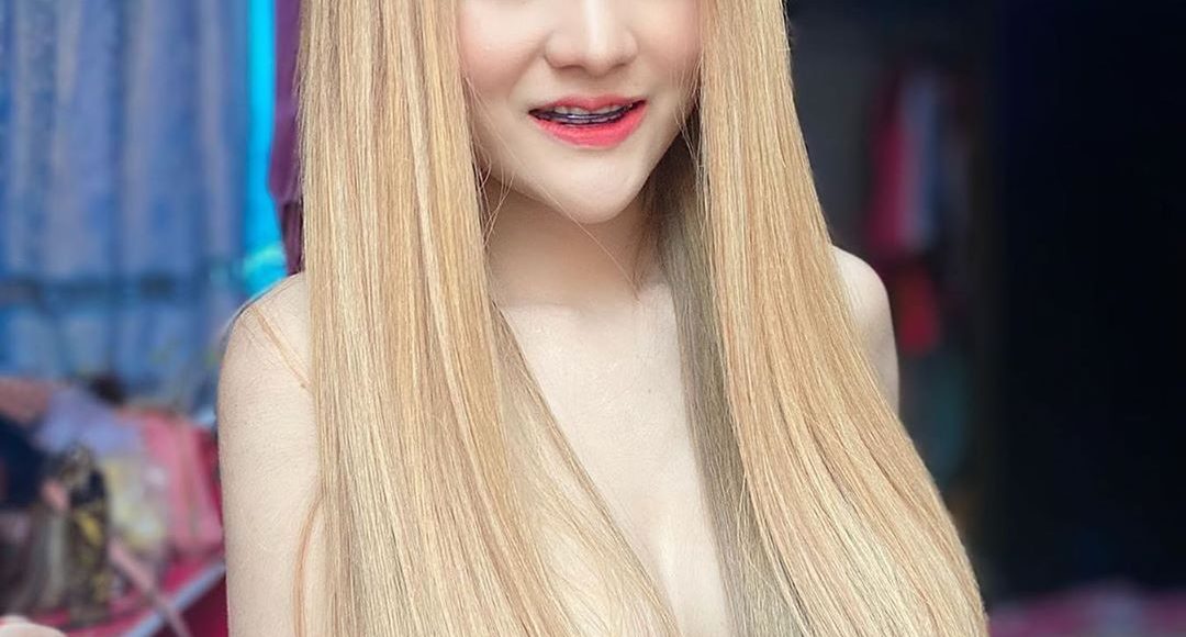 Cerita Sex Ngentot Dengan Calon Sekretaris