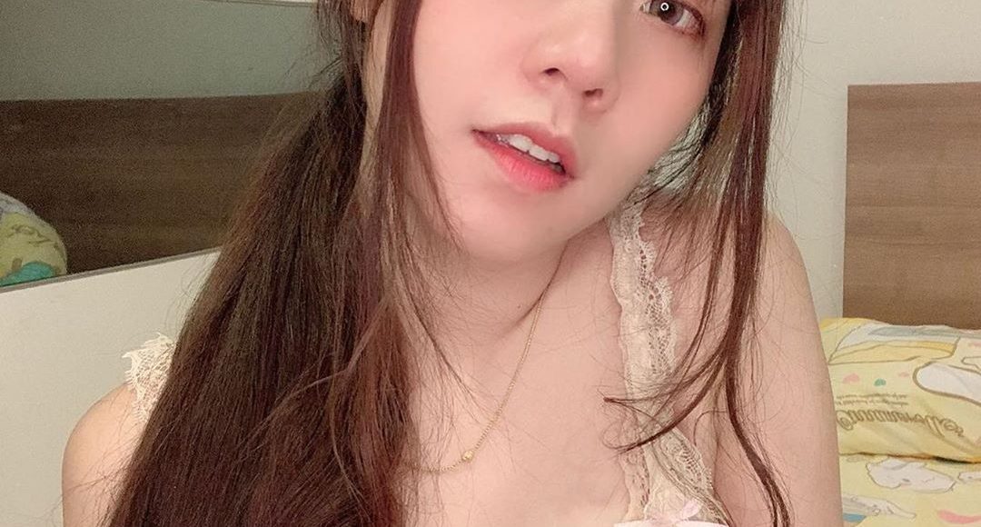 Cerita Sex Petir Yang Membangunkanku