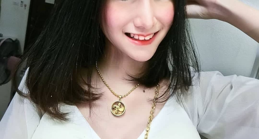 Cerita Sex Surat Cinta Untuk Anak SMA