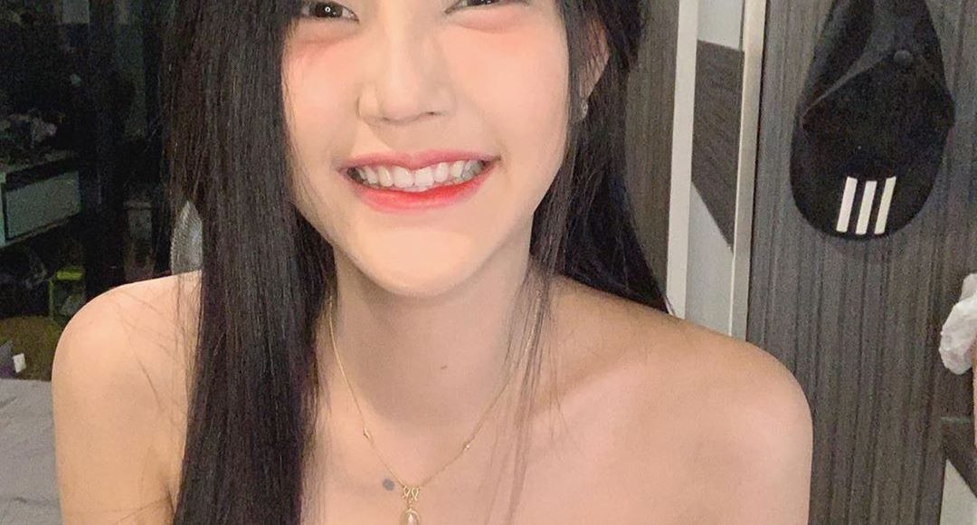 Cerita Sex Memek Istriku Di Perkosa Bos Dan Anak Buahnya