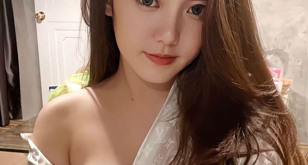 Cerita Sex Selingkuh Dengan Gru Privat Anakku