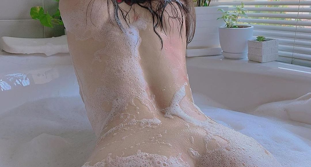 Cerita Sex Nikmatnya Bersetubuh Dengan Tante Manis