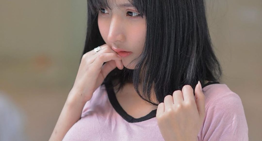 Cerita Sex Selingkuh Dengan Calon Mertuaku