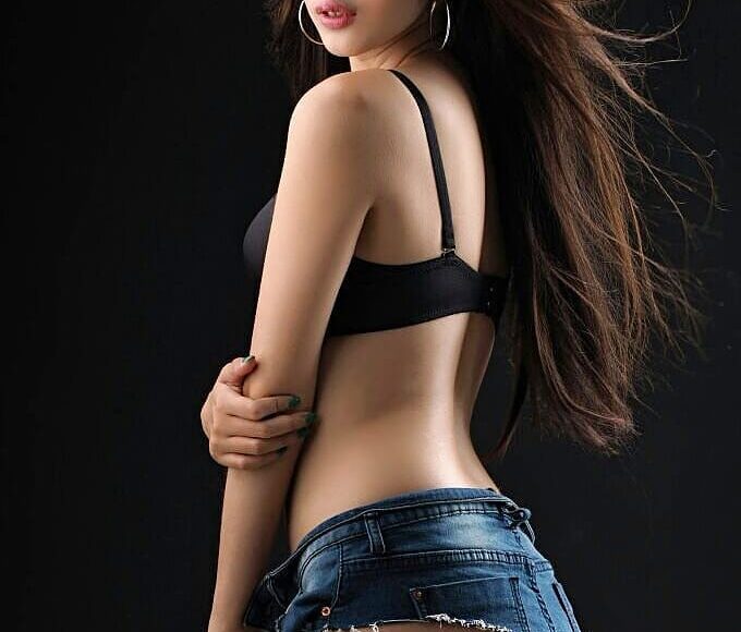 Cerita Sex Liburan Bersama Perawan