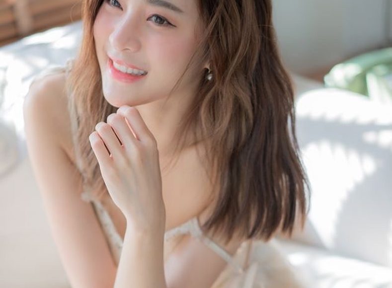 Cerita Sex Nikmatnya Memek Basah ABG Binal