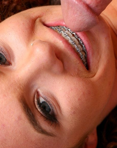 Cerita Sex Kebinalan Mama Dengan Anaknya