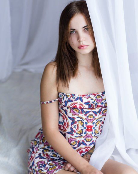 Cerita Sex Bercinta Dengan Cewe Pakai Jilbab