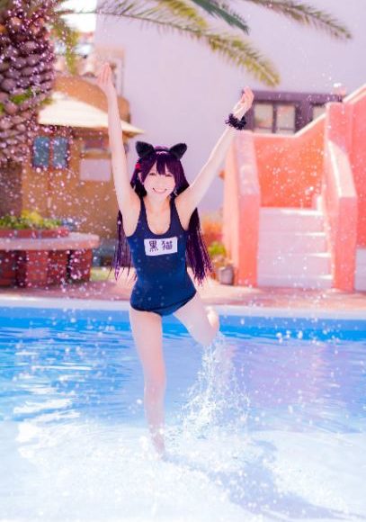 Cerita Sex Kost Bareng Dengan Mbak Santi, Saudara Ku Yang Montok