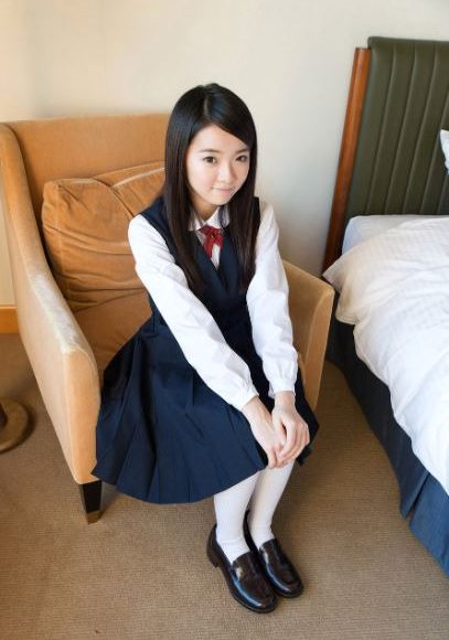 Cerita Sex Melayani Dua Wanita STW Yang Punya Nafsu Besar