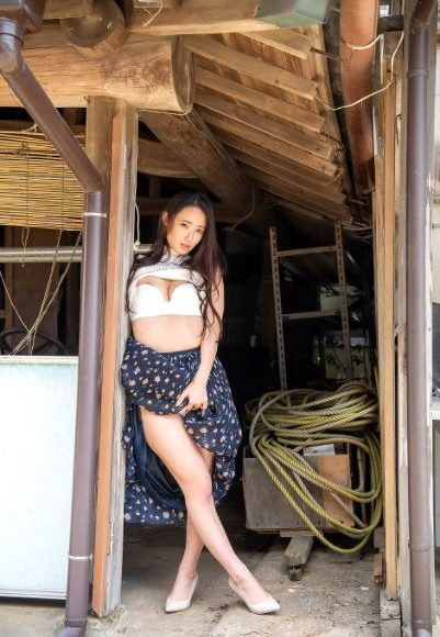 Cerita Sex Janda Yang Kesepian Butuh Kenikmatan