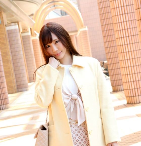 Cerita Sex Ngentot Mesum Dengan Teman Yg Masih Perawan